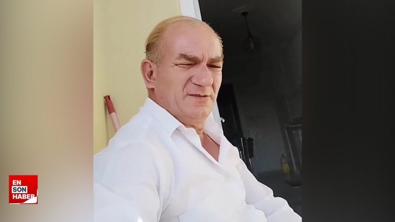 Sosyal medyada Atatürk'e benzeyen adama milyonlar kazandırdılar