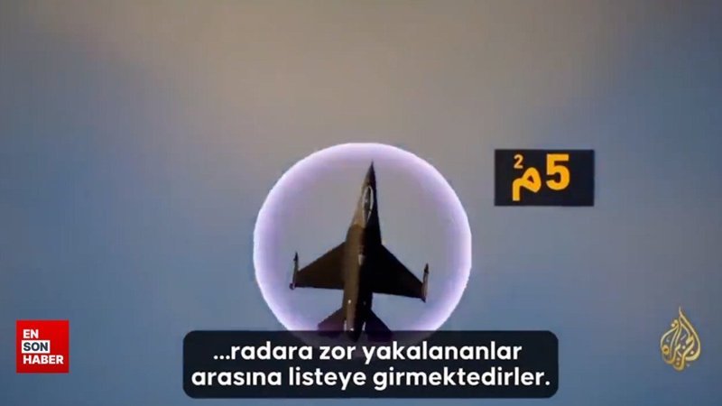 İsrail'e paramotorlarla sızdılar: Gazze'den düzenlenen saldırıların perde arkası