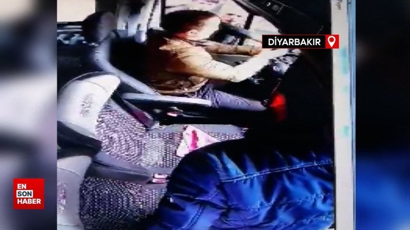Diyarbakır'da CHP'li başkanın köpeği oğlunu ısırdı! Hakkını arayınca başına darbedildi