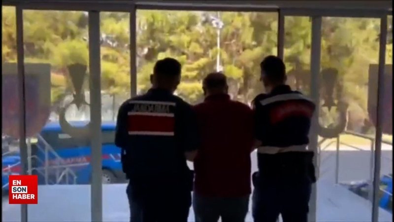 NARKOGÜÇ operasyonu: Zehir tacirlerinin her an enselerindeyiz