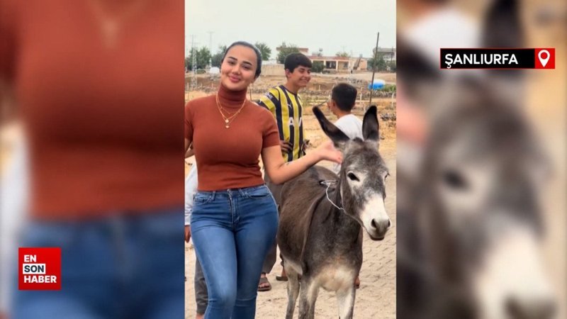 Kasten yaralama’dan hüküm giyen sosyal medya fenomeni tutuklandı