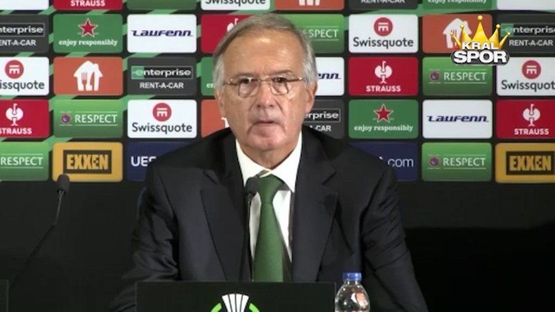 Georgi Dermendzhiev: Daha iyi bir maç çıkartabilirdik