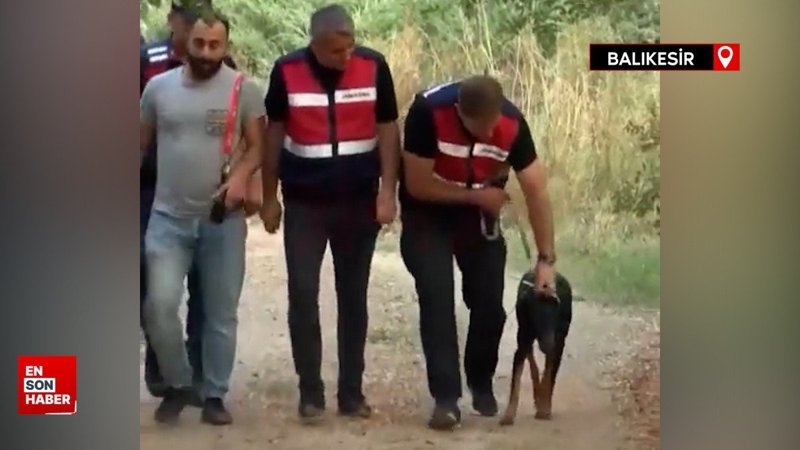 Korhan Berzeg'i arama çalışması sona erdi: 130 günde bulunamadı