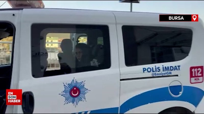 Kardeşi Nevrigül'ün cenazesine gidemeyen Nazmiye Tutaner, gazetecilere küfretti