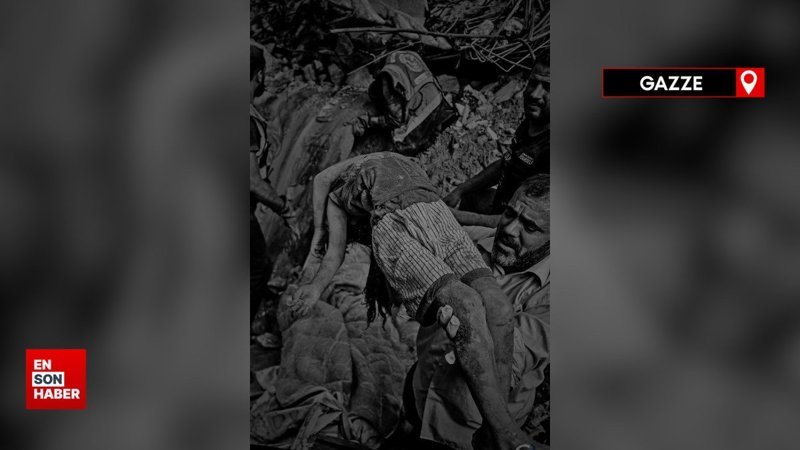 İsrail, Gazze’de henüz yaşını doldurmamış 133 bebeği katletti