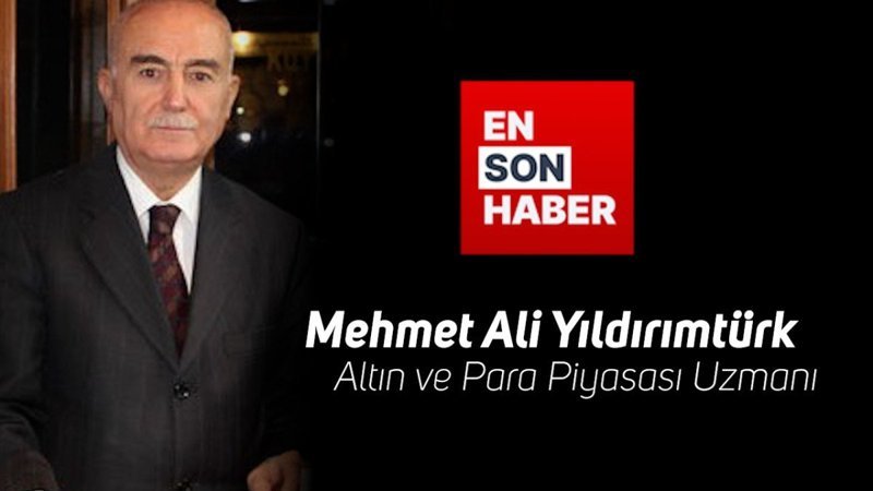 Uzman yorumu! Borsa nereye gidiyor