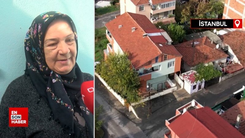 Dilan Polat ve Engin Polat'ın eski komşuları anlattı