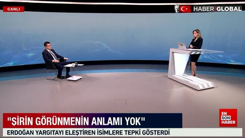 Osman Gökçek'ten Özgür Özel'e: Kimlere hangi paralar ödendi de o göreve geldi