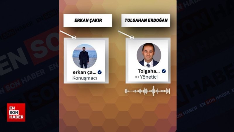 CHP kurultayında rüşvetin itirafları