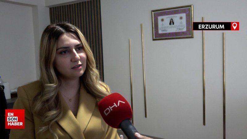 Uzmanlar uyardı: Kışın kombi kapatan, komşusu tarafından dava edilebilir