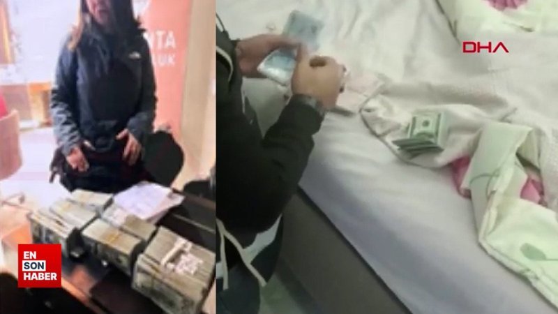 Futbol dünyasında yaşanan dolandırıcılık skandalı