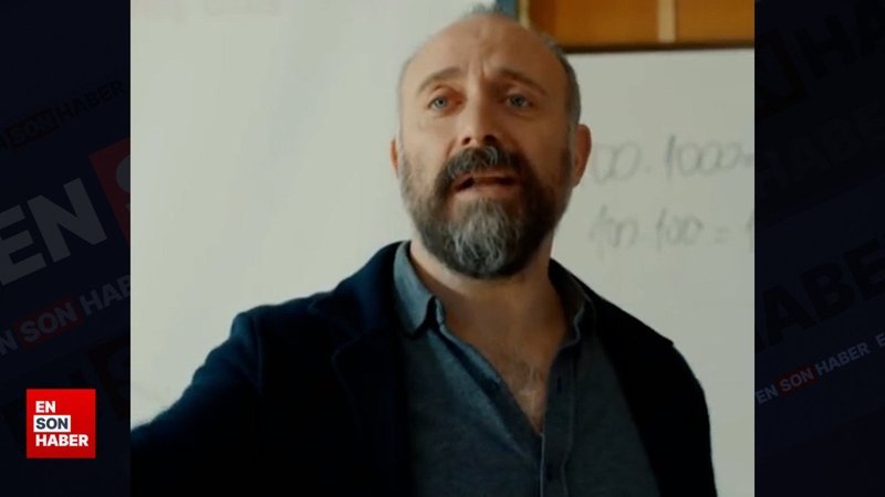 Ponzi sistemi nasıl çalışıyor