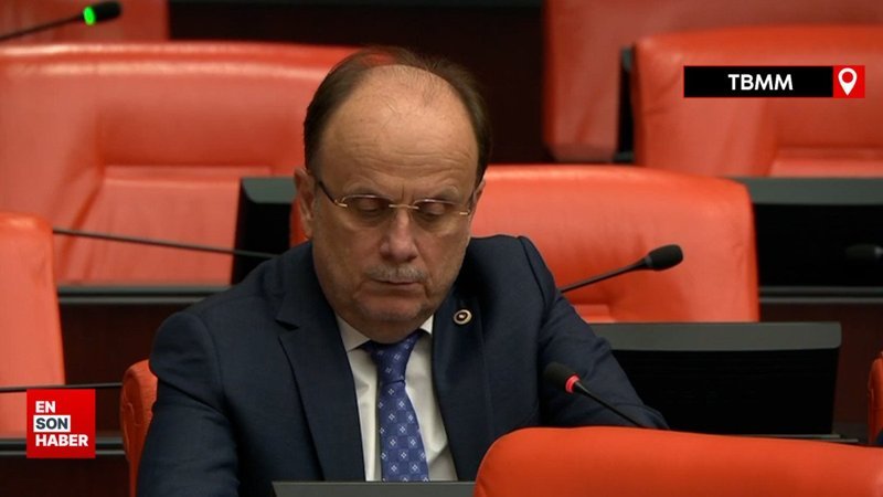 Türkiye'den İsrail'e deniz sevkiyatı iddialarına AK Parti'den yanıt