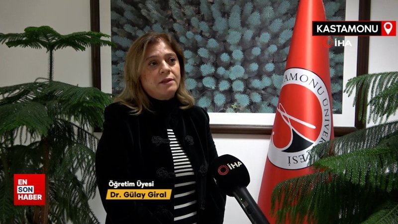 Uzmanlar uyardı: En çok zehirlenmeye yol açan mantar cinsi 'köygöçüren'