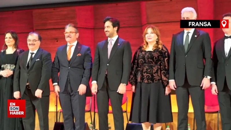 Batuhan Mumcu'dan UNESCO Dünya Aşık Veysel Yılı paylaşımı