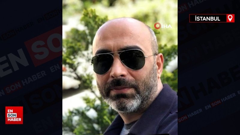 Sarıyer’de korkunç cinayet: Arabuluculuk buluşması sonrası öldürüldü