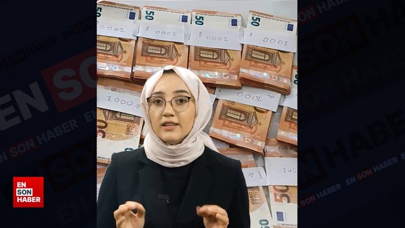 Gurbetçiler 1 yıl da sınır geçişlerinde servet kaptırdı