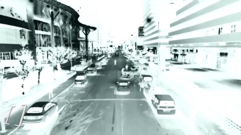 ÇEMBER-8 Operasyonlarında arama kaydı bulunan 4951 firari yakalandı