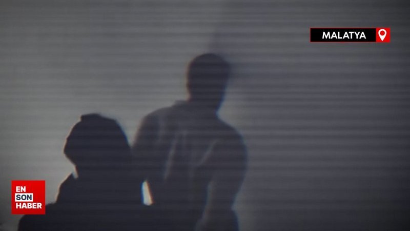 Malatya merkezli 6 ilde terör operasyonu