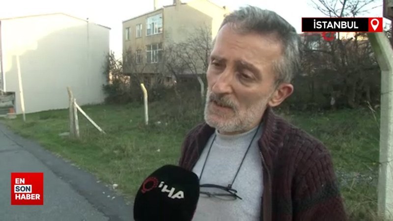 Ortak ATM'den yatırdığı para hesabında gözükmeyince şikayetçi oldu