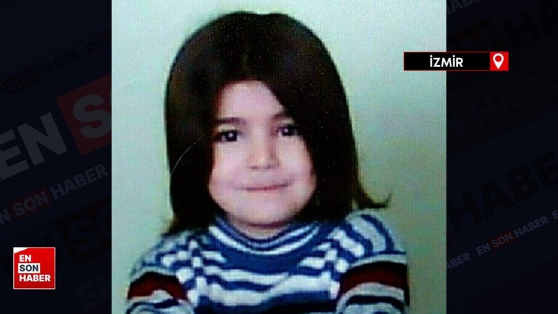 İzmir'de 18 yıldır kayıp İlayda’nın babası: Her gün yüreğimiz yanıyor