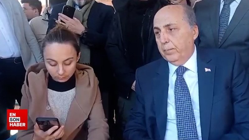 Cumhurbaşkanı Erdoğan, yaralı üsteğmenin ailesiyle telefonda görüştü