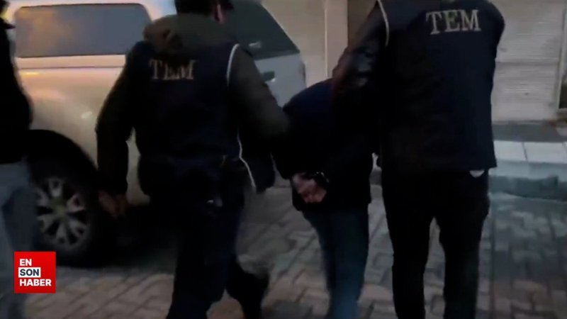 Mehmetçik'i hedef aldılar, Ali Yerlikaya açıkladı: 4 kişi yakalandı