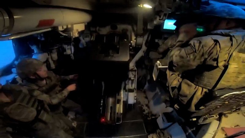 MSB açıkladı: Irak ve Suriye'de öldürülen terörist sayısı 20 oldu