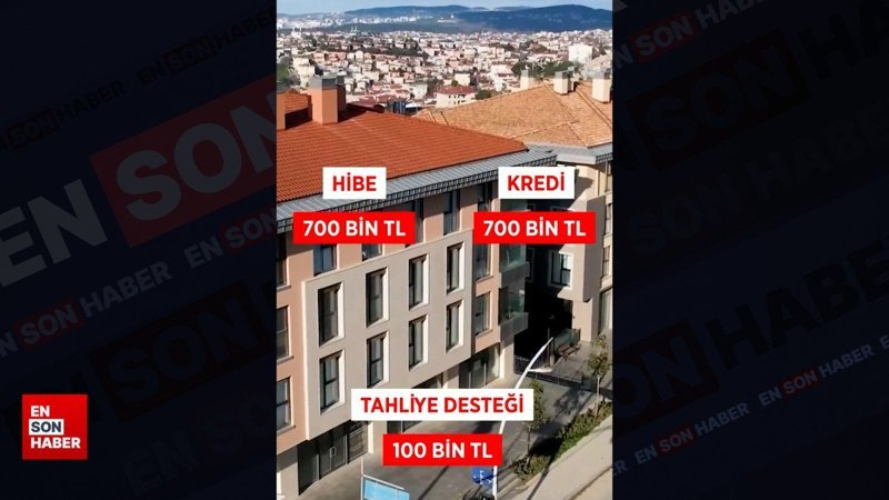 Mehmet Özhaseki'den Yarısı Bizden paylaşımı: İstanbul'umuzu yeniliyoruz