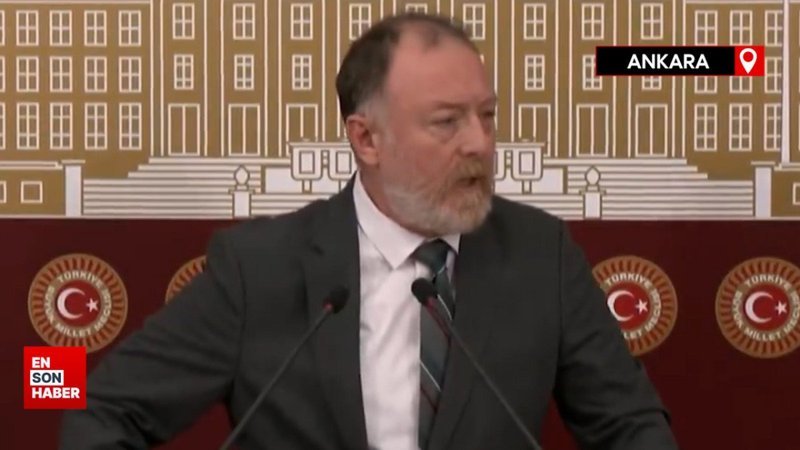 Başak Demirtaş'ın İstanbul adaylığı ilgili DEM Parti'den ilk açıklama