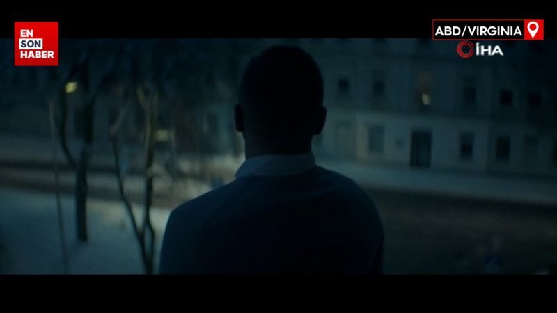 CIA, Rus ajanlarını safına çekmek için video yayınladı