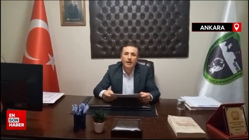 Ankara'da simide zam geldi