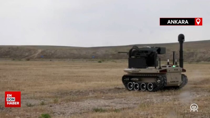 Barkan kar, çamur dinlemedi 1000 kilometreyi devirdi