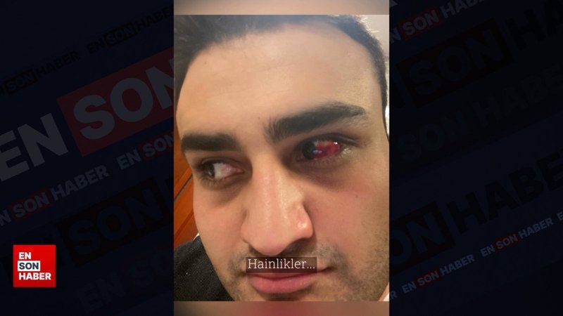 CZN Burak geçmişte yaşadığı hüzünlü anılarını paylaştı