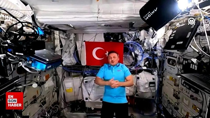 Alper Gezeravcı: En çok özlediğim yemeğimiz güveç