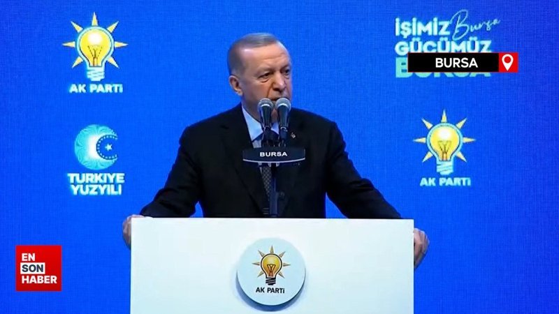 Cumhurbaşkanı Erdoğan'dan Alev Alatlı için başsağlığı mesajı