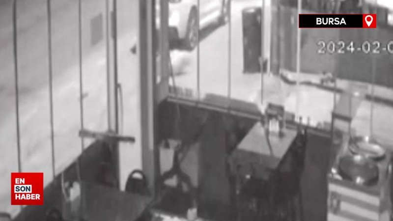 Muğla’da balkondan düşen yaşlı kadın hayatını kaybetti