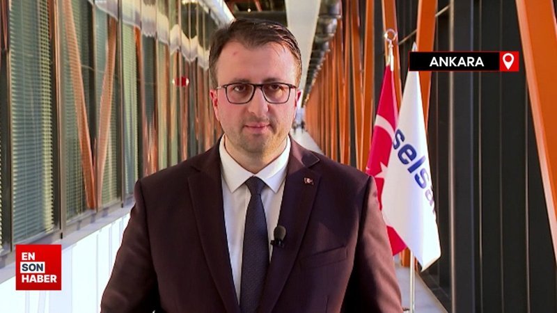 Türkiye dünyada kendi sinyalizasyon sistemini yapan 5 ülkeden biri