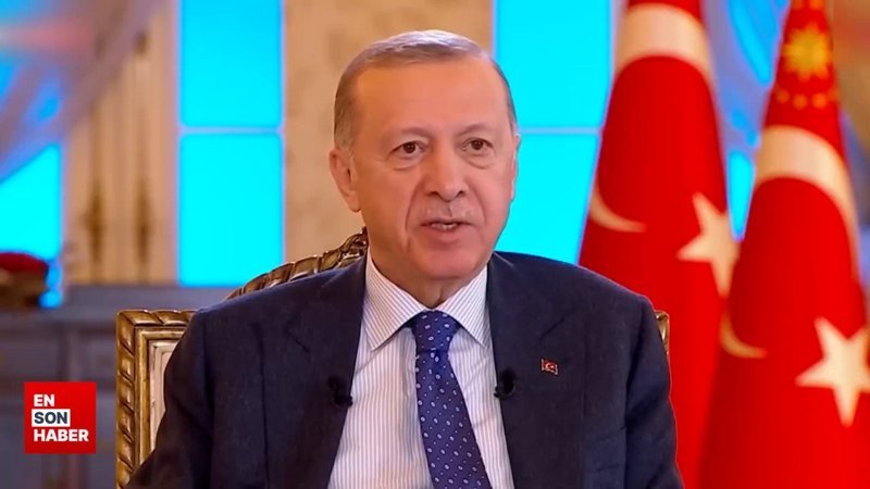 Cumhurbaşkanı Erdoğan'ın Erbakan Hoca'ya bağlılık sözleri yeniden gündem oldu