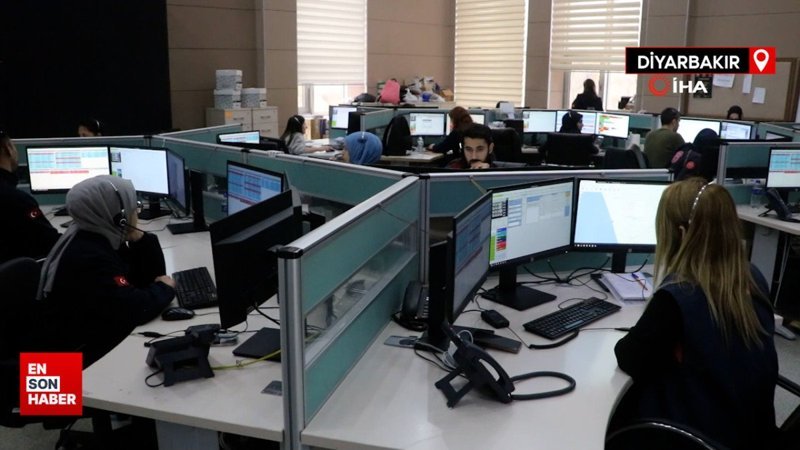 Depremzedelerin tüyler ürperten yardım çağrıları