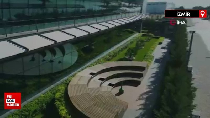 İzmir'de 2,5 milyar liralık ponzi vurgunu