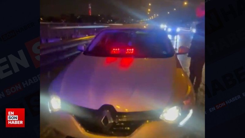 81 ilde 'çakar' operasyonu