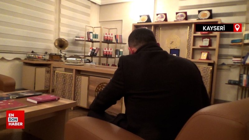 Kayseri'de üvey kızına dışkı yediren anneye verilen cezaya itiraz edildi