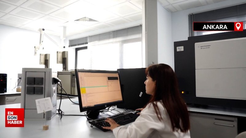 Maden faciası sonrası çalışmalar devam ediyor