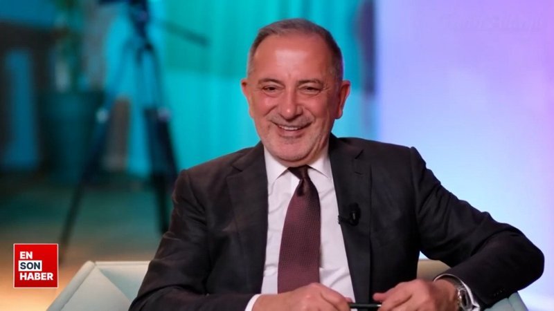 Feyza Altun'un gözaltı sürecine dair rakı detayı