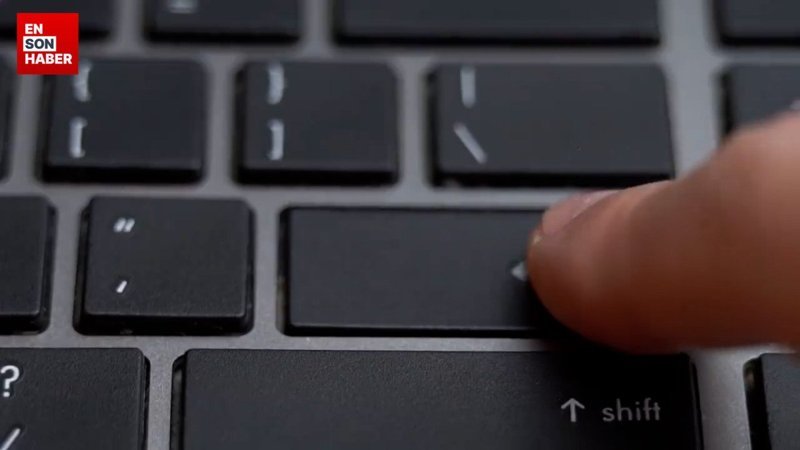 Murat Kurum'dan CHP'ye yapay zeka göndermesi