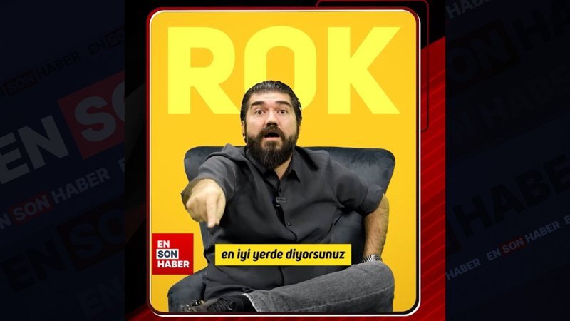 Rasim Ozan Kütahyalı: Kürtler için en iyi olan Murat Kurum'un kazanmasıdır