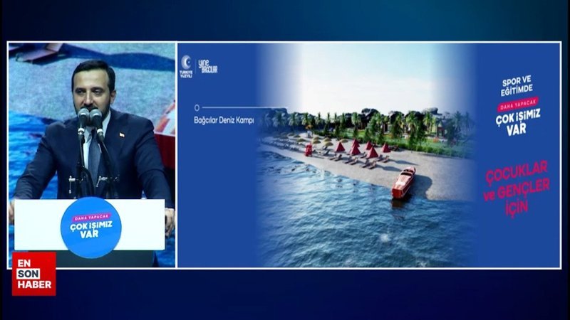 Abdullah Özdemir'in çarpıtılan sözlerinin ardındaki gerçek