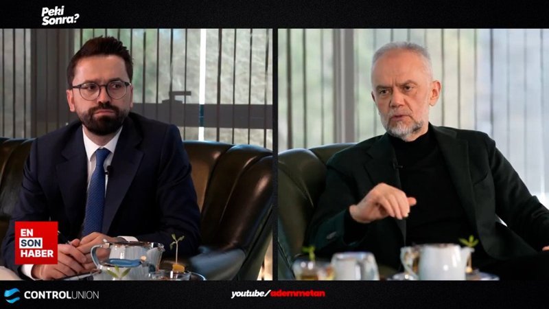 Ahmet Poyraz: Çekmeköy’de parti ayrımı yapmadan hizmet götürdük