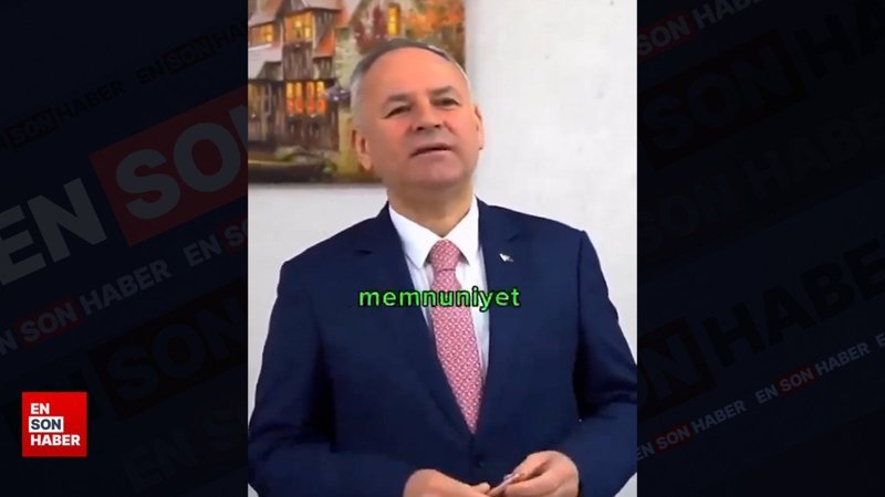 CHP'de son kriz Kırklareli'nde çıktı: Aday gösterilmeyen isim tek tek anlattı